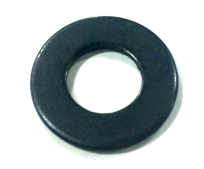 produto_4926-3.jpg