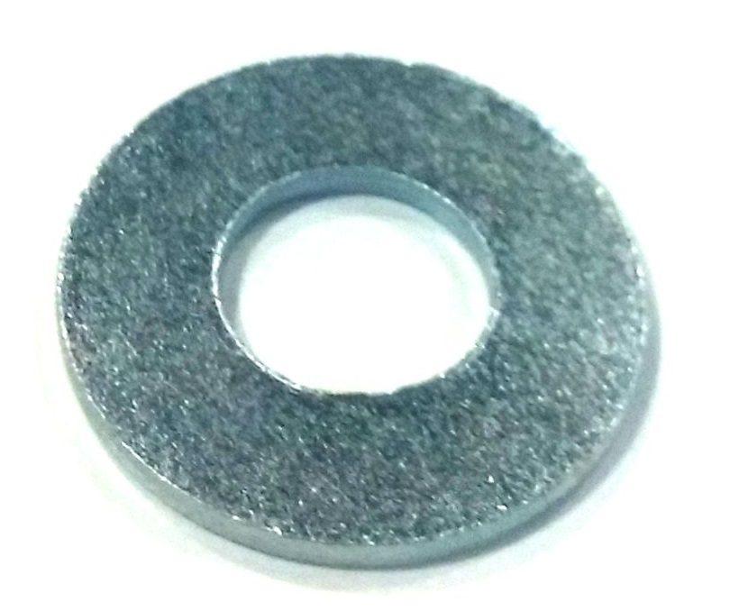 produto_4928-3.jpg