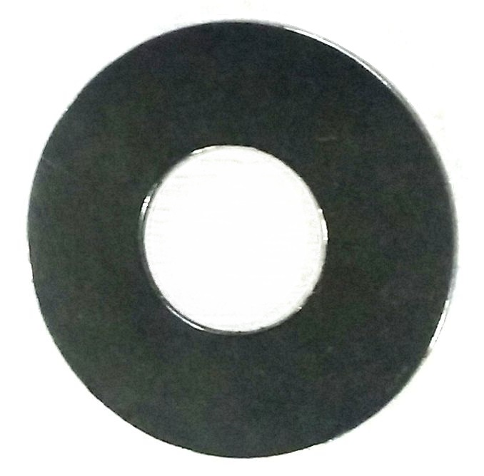 produto_4943-3.jpg