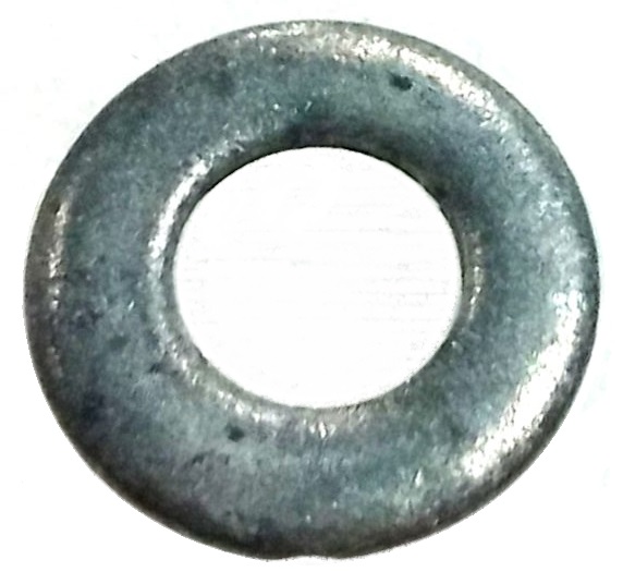 produto_4951.jpg