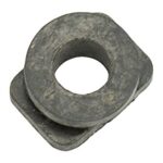 produto_4953.jpg