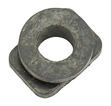 produto_4953.jpg