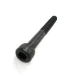 produto_4974.jpg