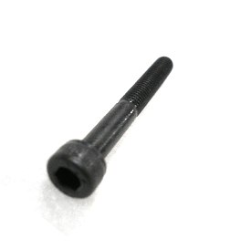 produto_4974.jpg