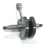 produto_4981.jpg