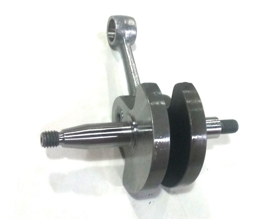 produto_4981.jpg