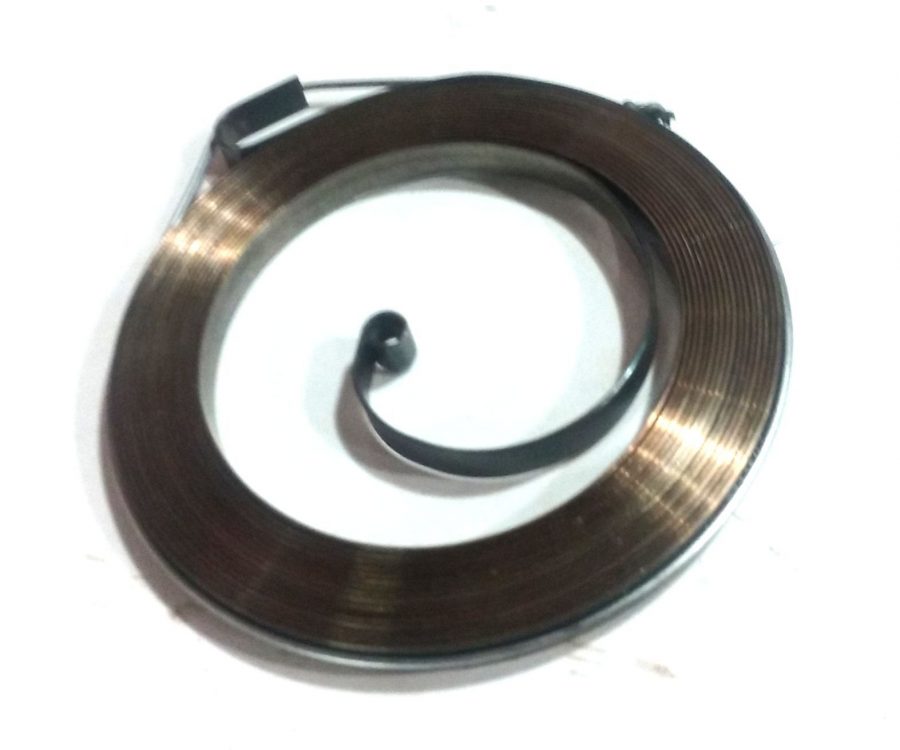 produto_4982.jpg