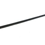 produto_4996-1.jpg