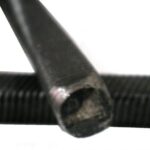 produto_4997-1.jpg