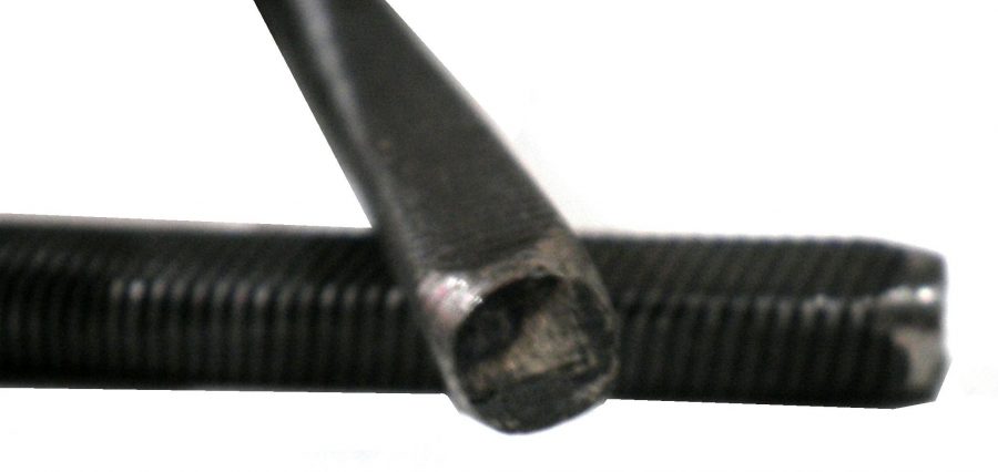 produto_4997-1.jpg