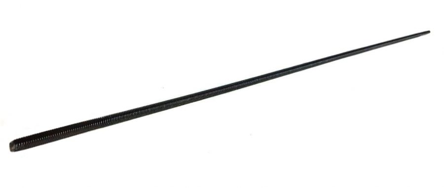 produto_4999-1.jpg