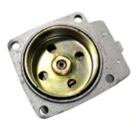 produto_5032.jpg