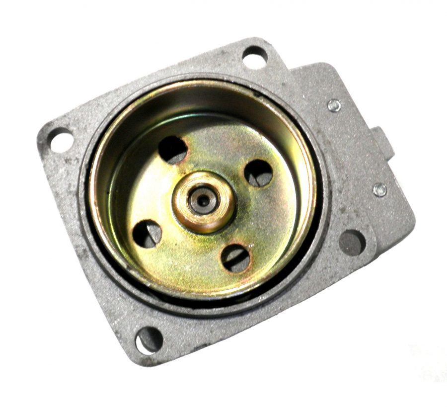 produto_5032.jpg