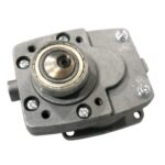 produto_5033.jpg