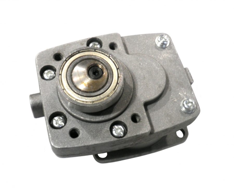 produto_5033.jpg