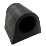 produto_5036.jpg
