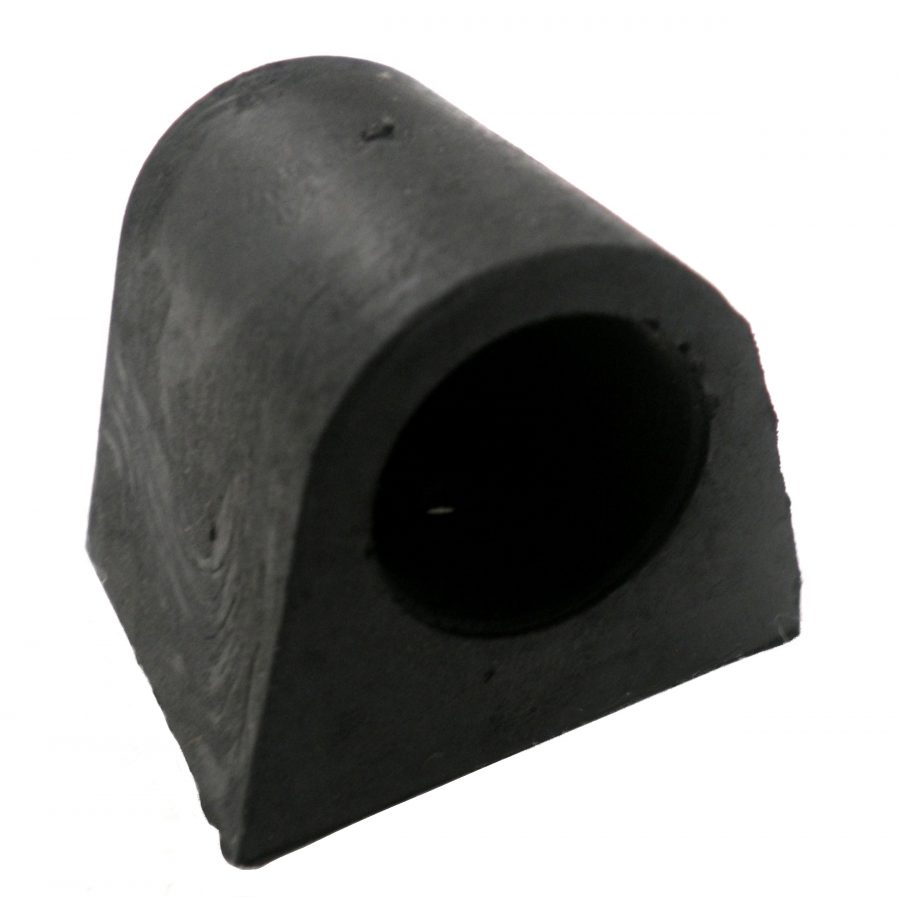produto_5036.jpg