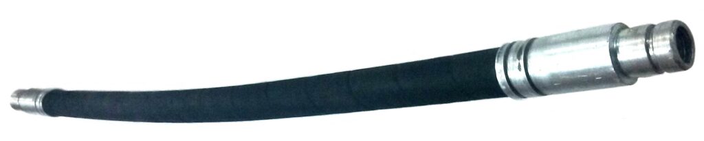 produto_5042.jpg