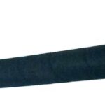 produto_5042.jpg