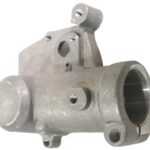 produto_5060.jpg