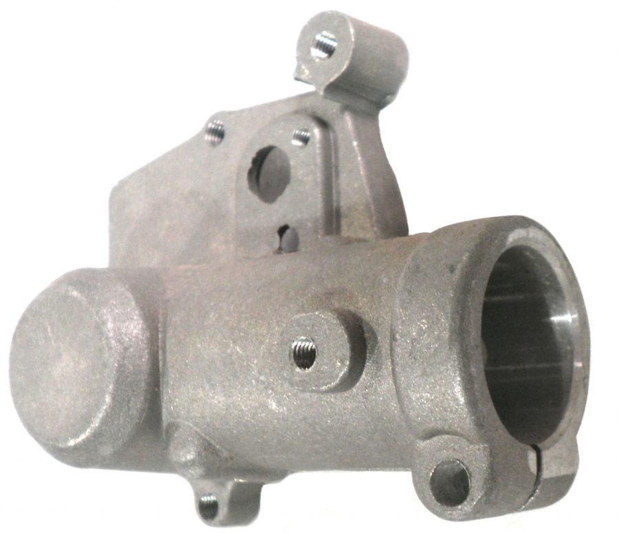 produto_5060.jpg
