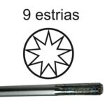 produto_5103.jpg