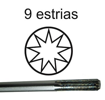produto_5103.jpg