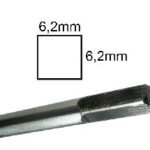 produto_5109.jpg