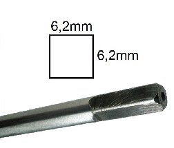 produto_5109.jpg
