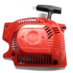 produto_511.jpg