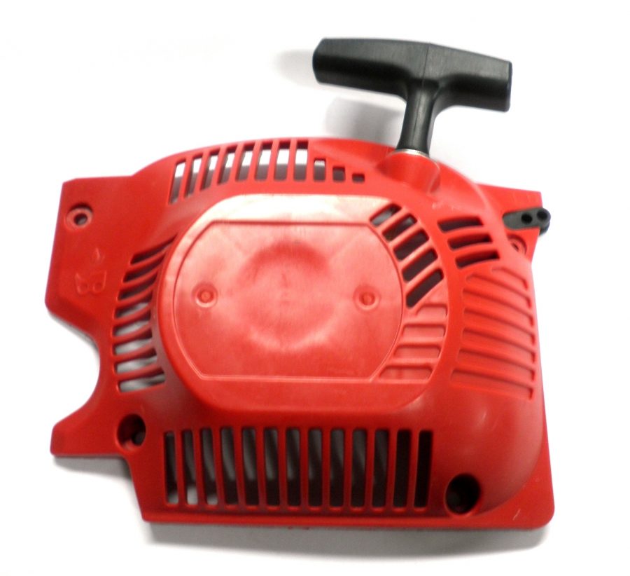 produto_511.jpg