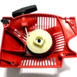 produto_512.jpg