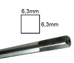 produto_5122.jpg