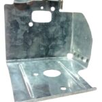 produto_5138-1.jpg
