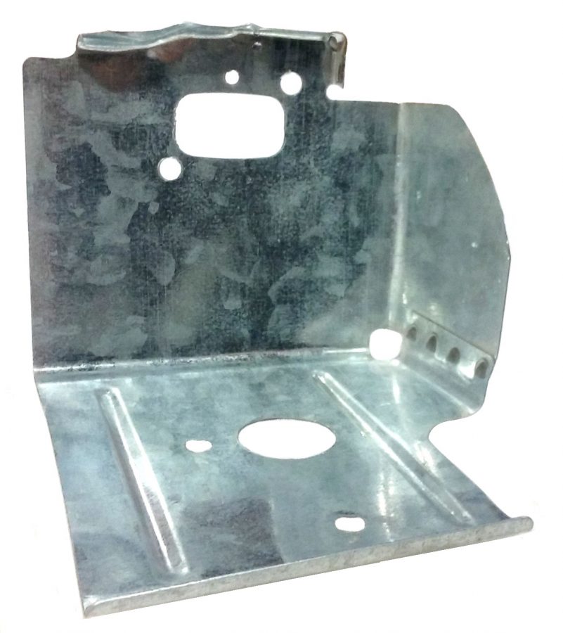 produto_5138-1.jpg