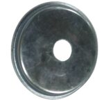 produto_5146.jpg
