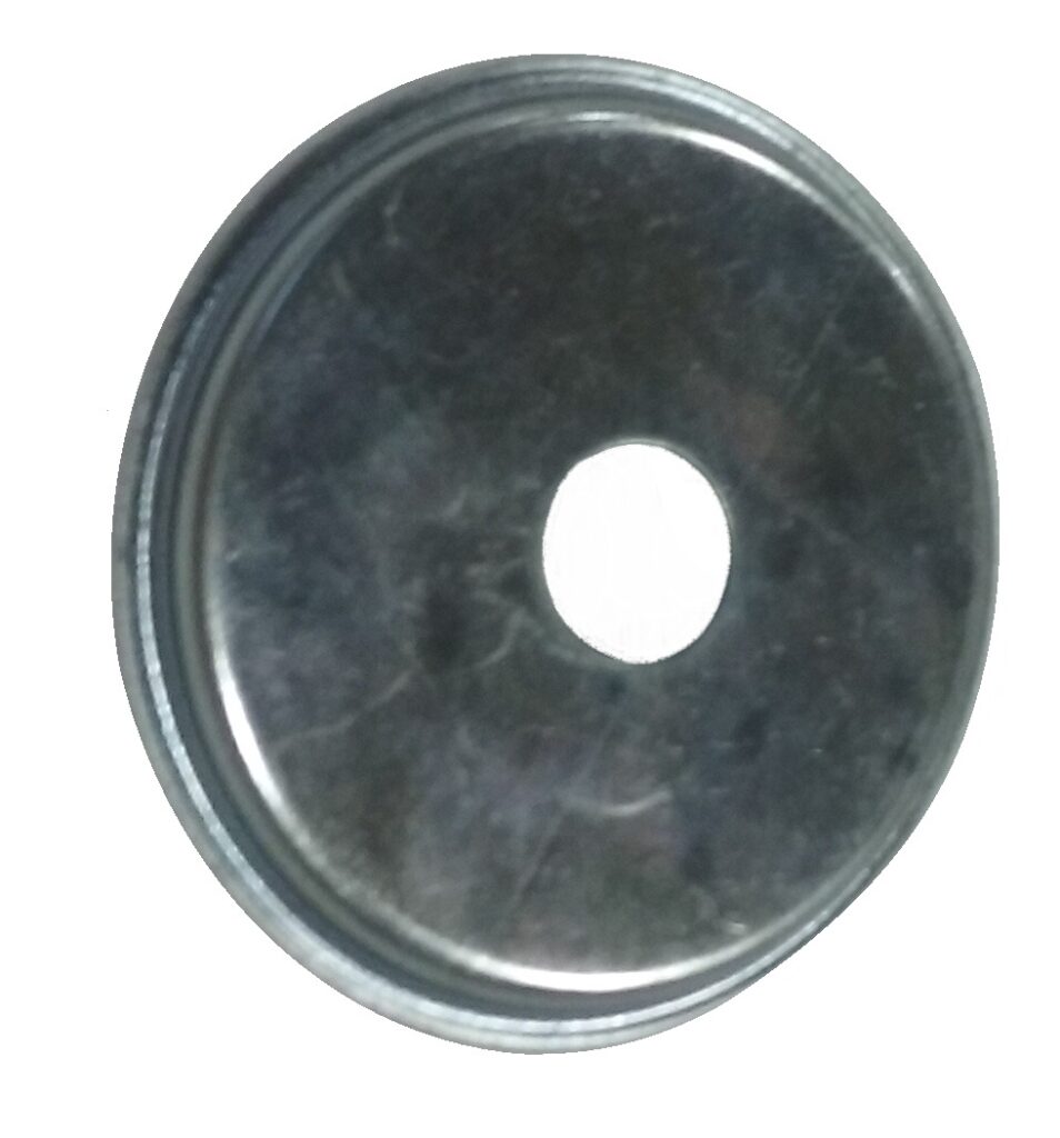 produto_5146.jpg
