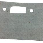 produto_5149-1.jpg