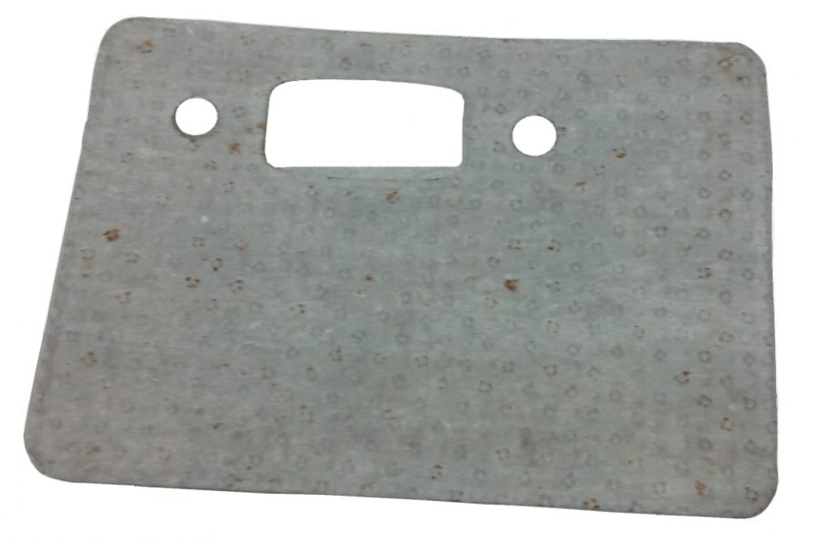 produto_5149-1.jpg