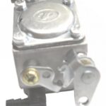 produto_5154.jpg