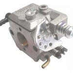 produto_5156-e1620851862971.jpg