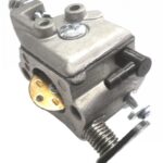 produto_5158.jpg
