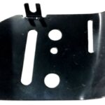 produto_5160.jpg
