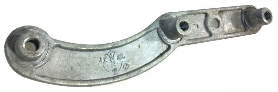 produto_5161-1.jpg
