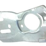 produto_5164.jpg