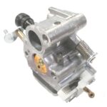 produto_5172.jpg