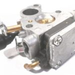 produto_5174.jpg