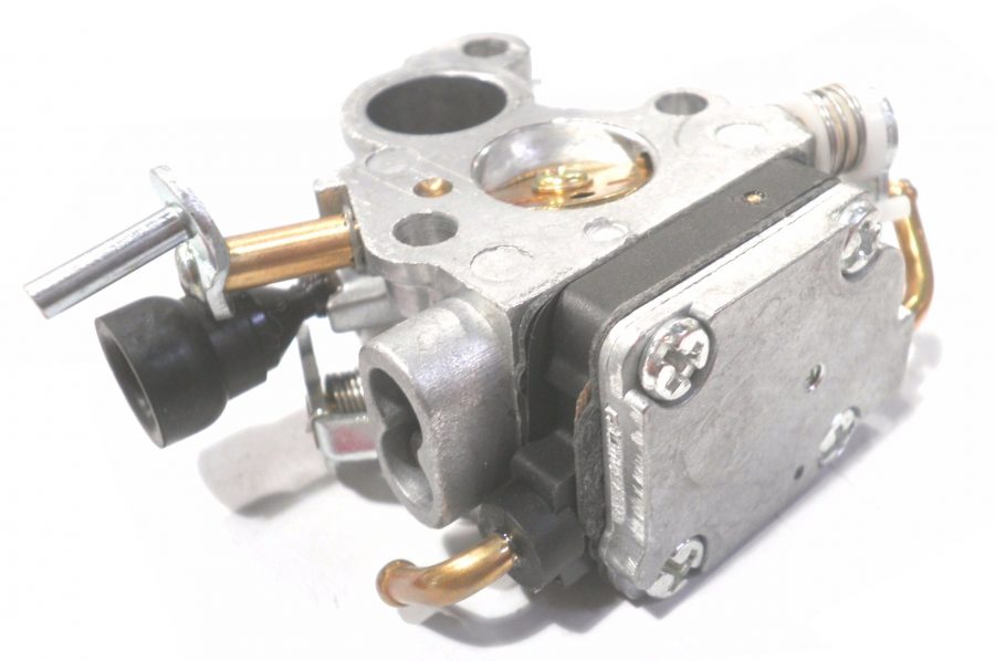 produto_5174.jpg