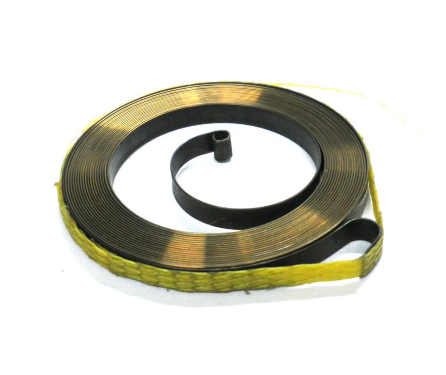 produto_518.jpg