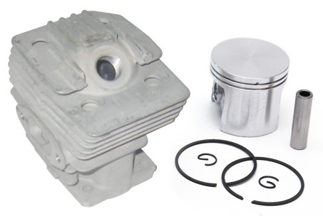 produto_5195-1.jpg